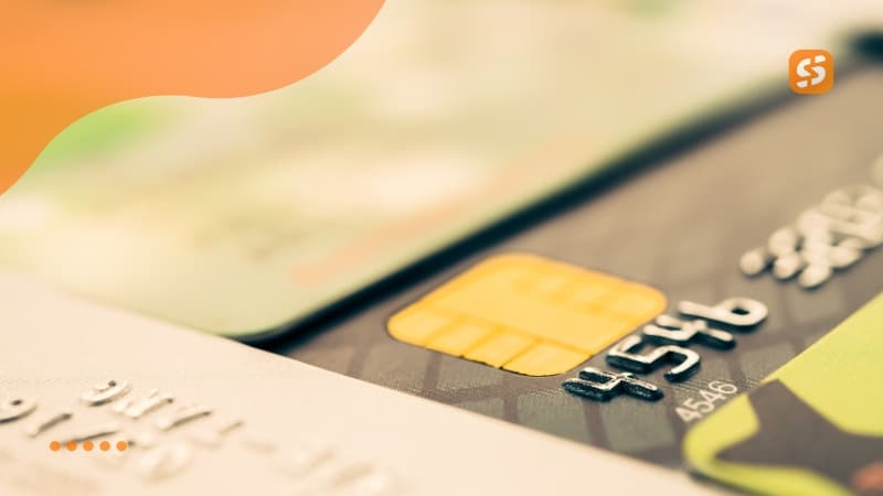 confronto carte cashback confronto carte cashback