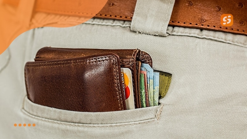 credit card comparison South Africa credit card comparison South Africa