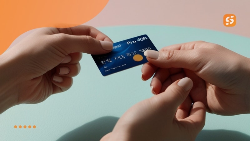 credit card for newcomers Canada credit card for newcomers Canada