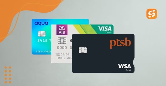 credit card for poor credit