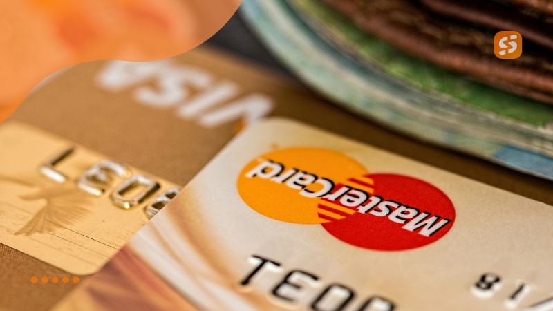 credit card grace period Singapore