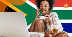 credit card no annual fee South Africa