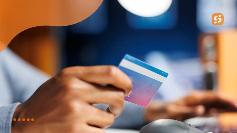 credit card rewards South Africa credit card rewards South Africa