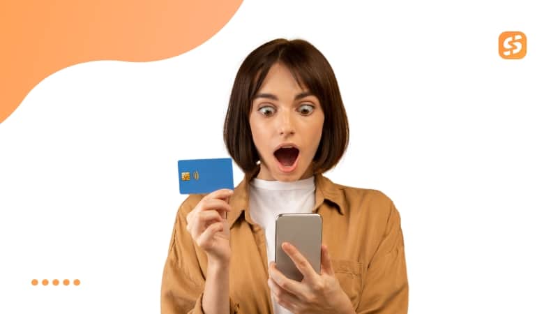 credit card sign up bonus credit card sign up bonus