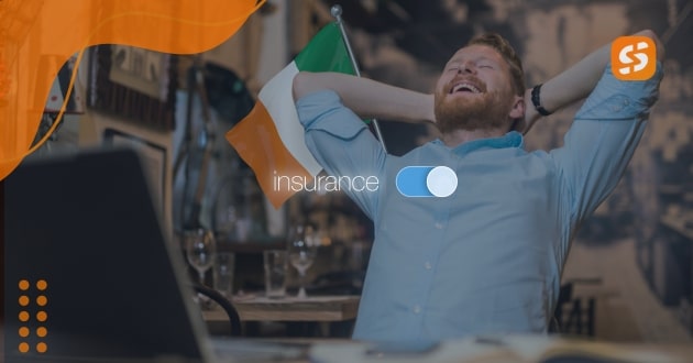 credit-card-with-travel-insurance