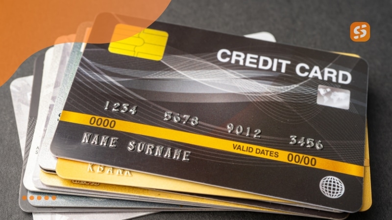 credit cards for frequent travelers USA