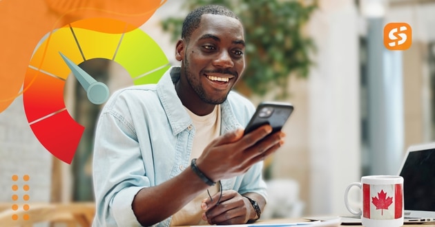 credit-cards-for-poor-credit-that-stand-out