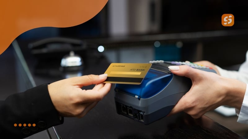 credit cards with free lounge access credit cards with free lounge access