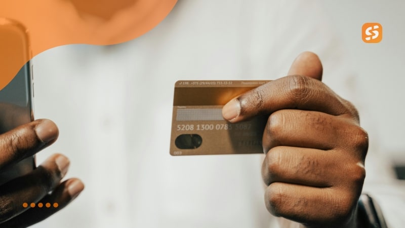 credit cards with no foreign transaction fee