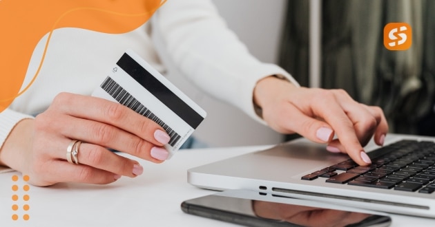 credit cards with travel insurance