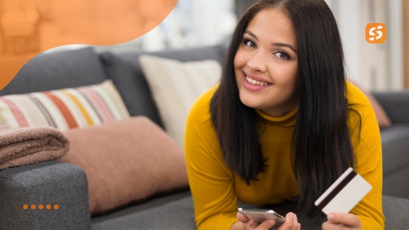 credit cards with welcome bonus India