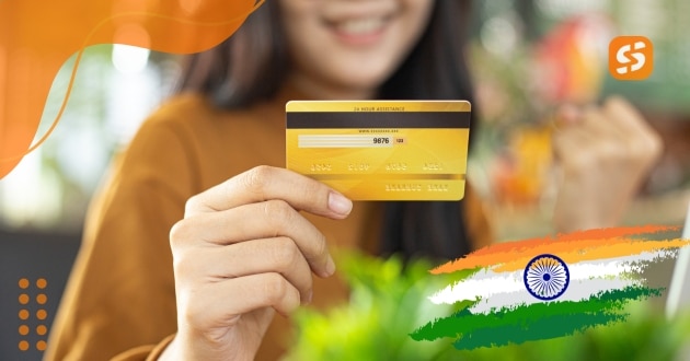 easy-approval-credit-card-in-india