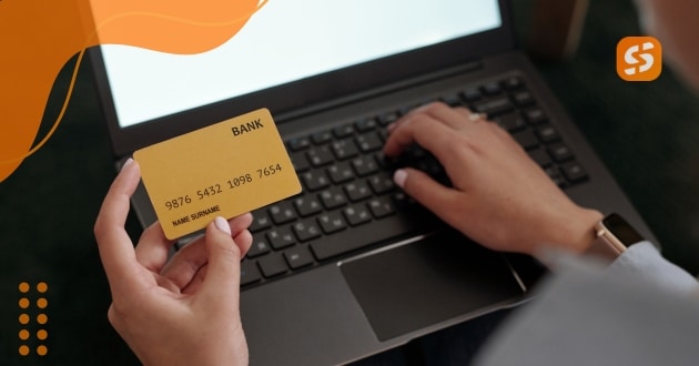 everyday cashback credit card