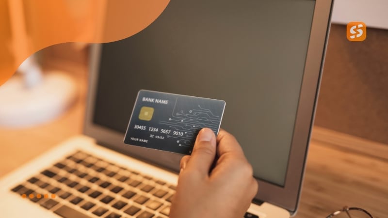 highest credit card bonuses Canada