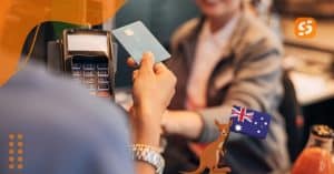 instant approval credit card Australia