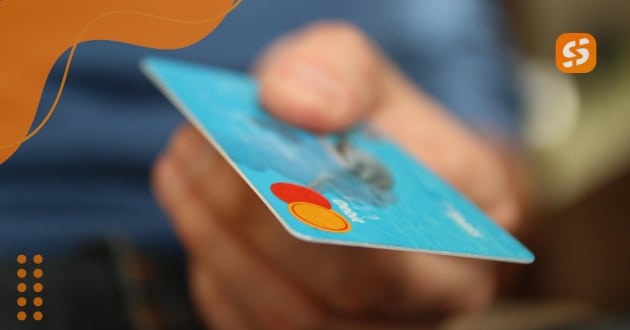 instant approval credit card India