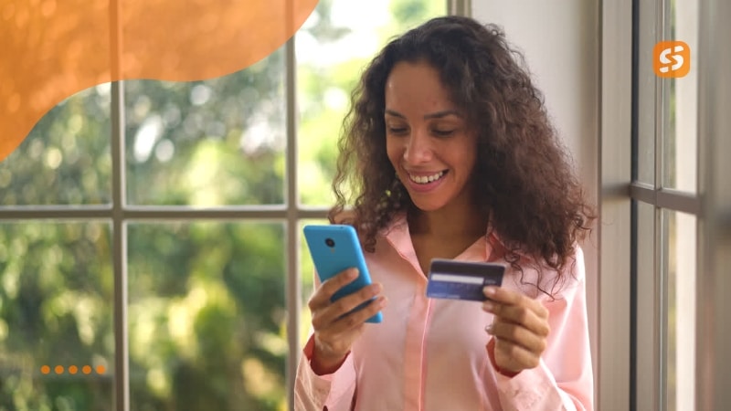 international student credit card Australia international student credit card Australia