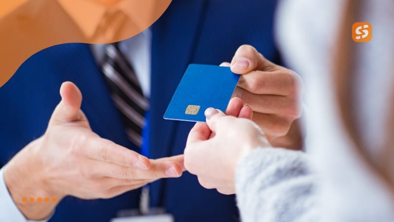 kostenlose Kreditkarte Deutschland kostenlose Kreditkarte Deutschland