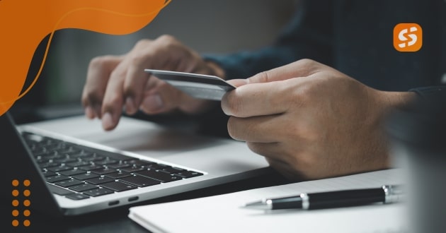 kostenlose Kreditkarte beantragen