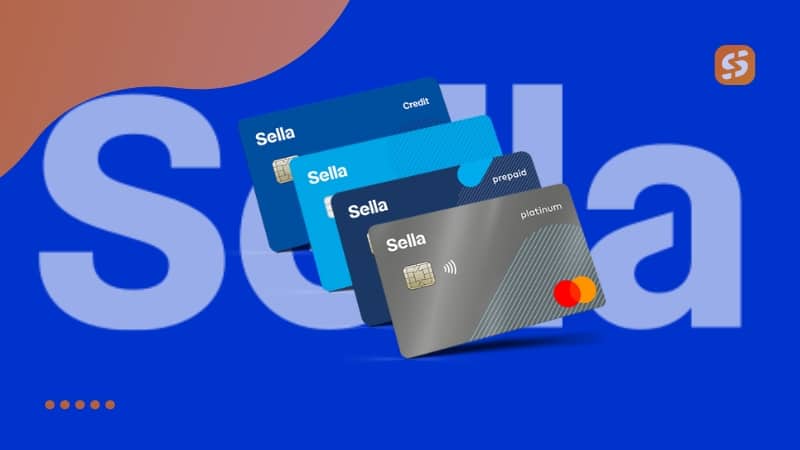 limite carta Banca Sella limite carta Banca Sella