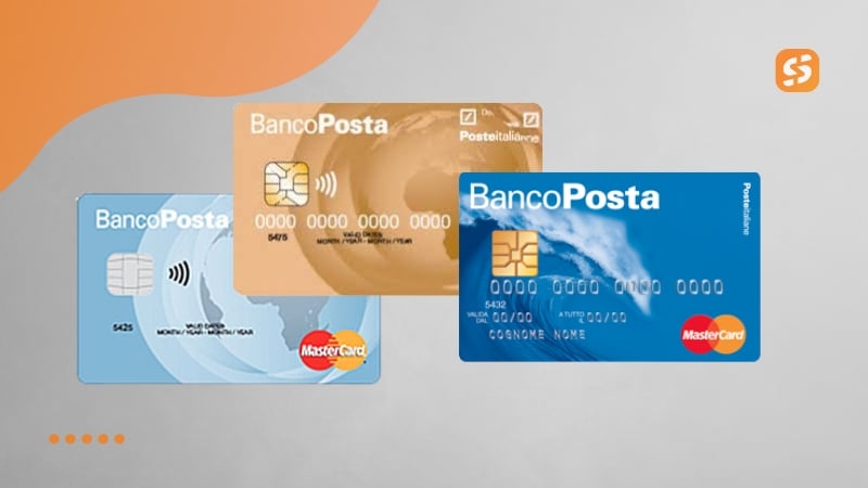 limite carta Poste Italiane limite carta Poste Italiane