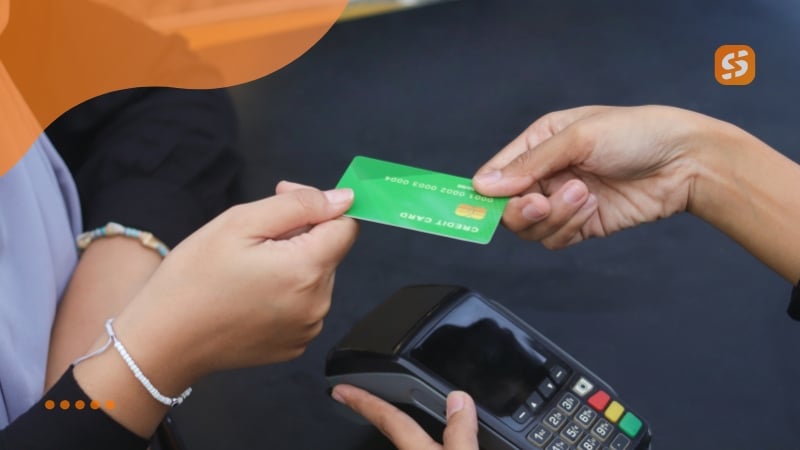 low APR credit cards Ireland low APR credit cards Ireland