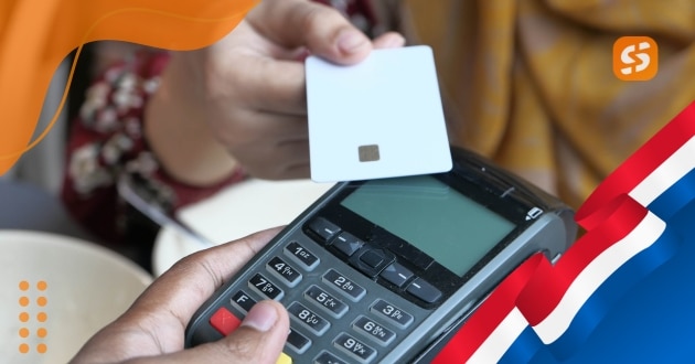 mejor tarjeta de crédito Chile