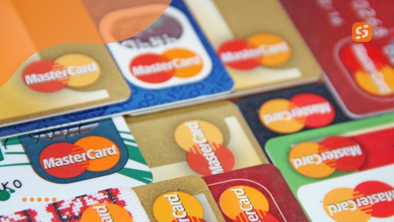 mejores tarjetas de crédito online Colombia mejores tarjetas de crédito online Colombia