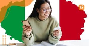 migliore carta di credito Italia