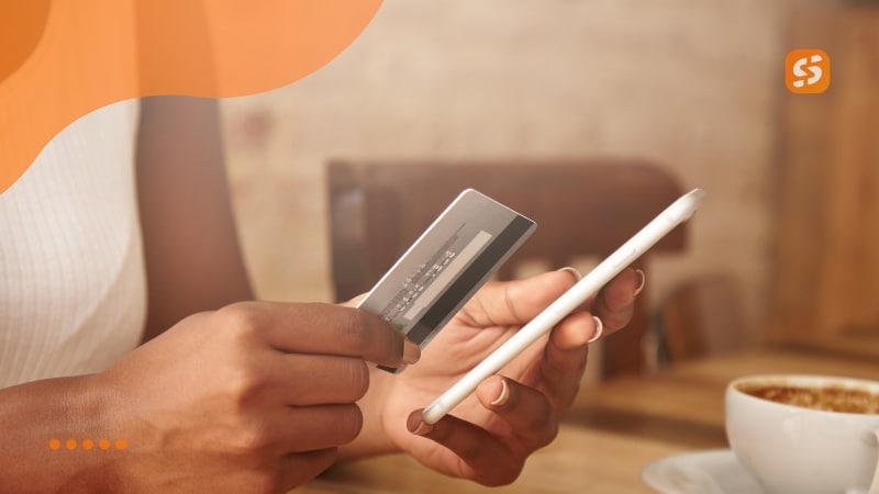 migliori carte cashback migliori carte cashback