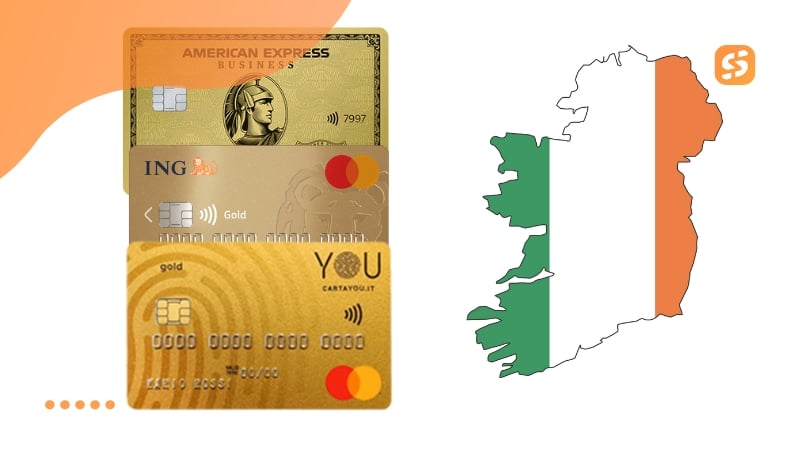 migliori carte di credito senza canone