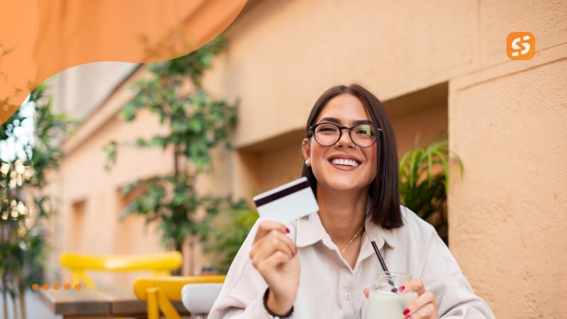 migliori carte studenti migliori carte studenti