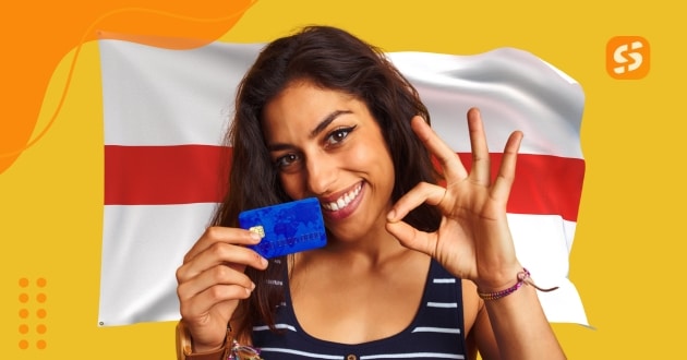 no annual fee credit card UK