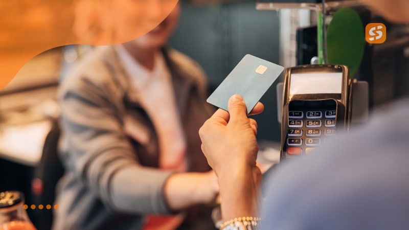 offres carte de crédit étudiante offres carte de crédit étudiante