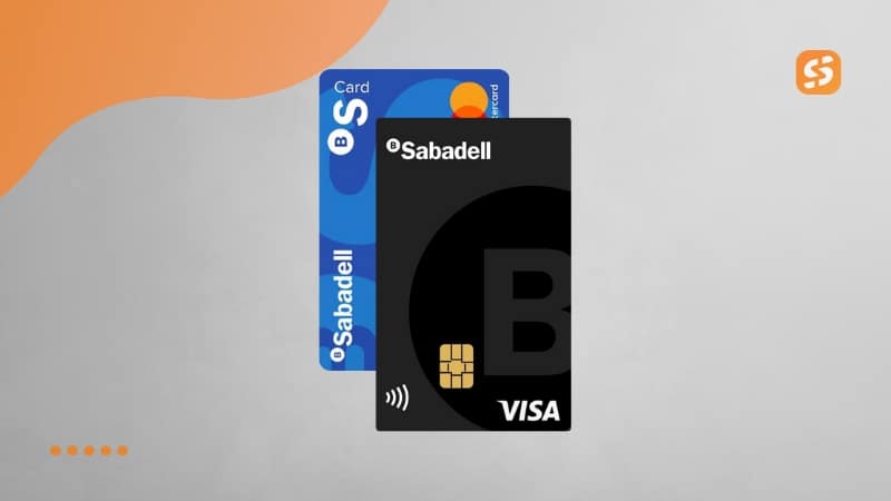 opiniones tarjeta Banco Sabadell opiniones tarjeta Banco Sabadell