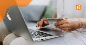 prepaid credit card Canada