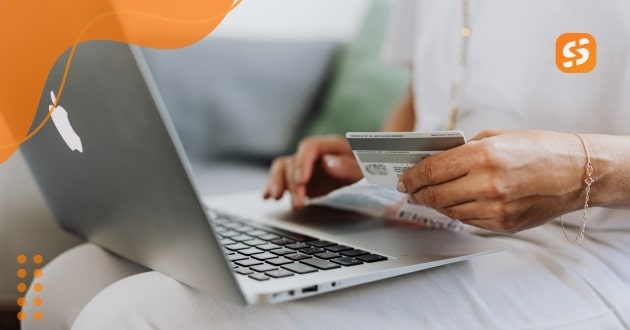 prepaid credit card Canada