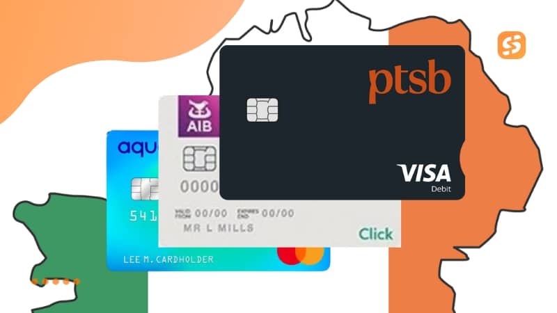 rebuild credit Ireland