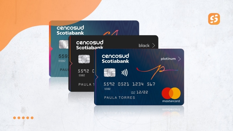 requisitos Tarjeta Cencosud Scotiabank Mastercard requisitos Tarjeta Cencosud Scotiabank Mastercard