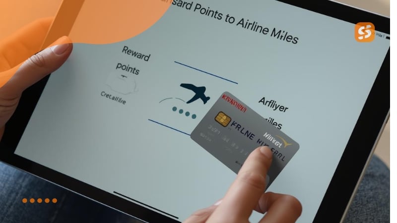 rewards credit card Singapore rewards credit card Singapore