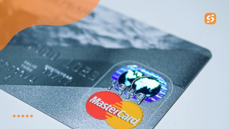 student credit cards India student credit cards India