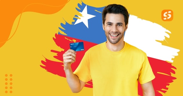 tarjeta-banco-bice-visa