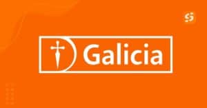 tarjeta de crédito Banco Galicia