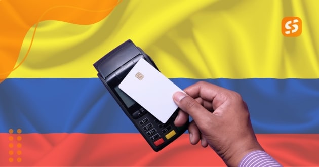 tarjeta de crédito aprobación inmediata