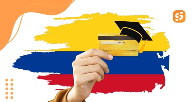 tarjeta de crédito para estudiantes