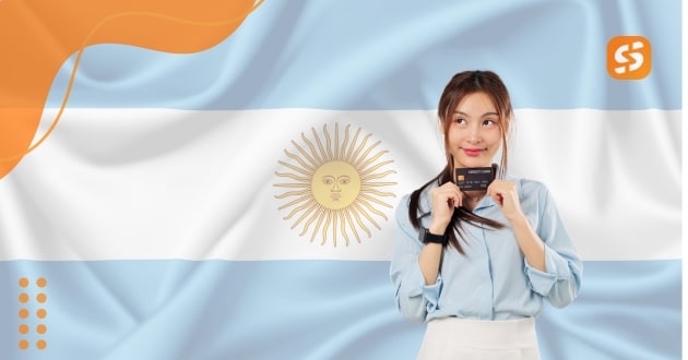 tarjeta de crédito para jóvenes