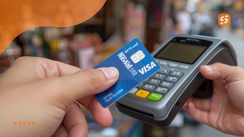 tarjetas de crédito con acceso a salas VIP tarjetas de crédito con acceso a salas VIP