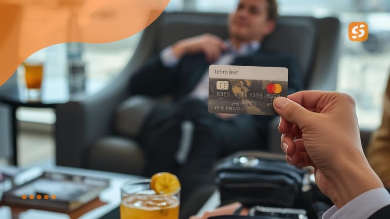 tarjetas de crédito con beneficios de viaje tarjetas de crédito con beneficios de viaje