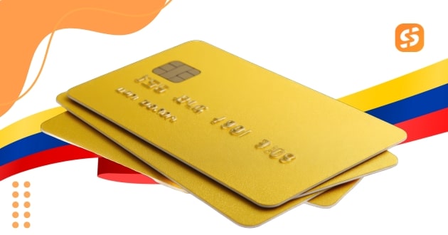tarjetas de crédito con beneficios