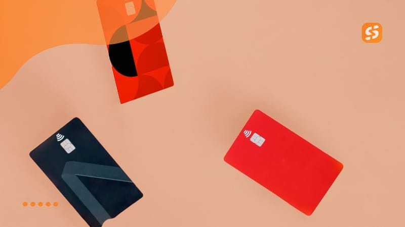 tarjetas de crédito garantizadas Colombia tarjetas de crédito garantizadas Colombia